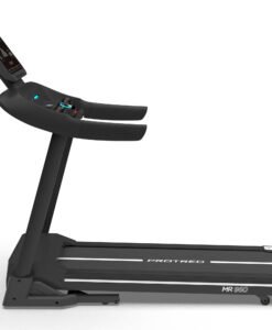 Бягаща пътека ProTred® MR‑960 3 HP – сгъваема — Dias Sport