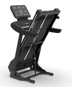 Бягаща пътека ProTred® MR‑960 3 HP – сгъваема — Dias Sport