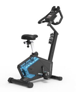 Велоергометър Sportop U50 Upright Bike — Dias Sport