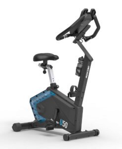 Велоергометър Sportop U50 Upright Bike — Dias Sport