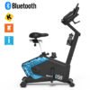 Велоергометър Sportop U50 Upright Bike — Dias Sport