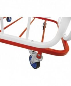 Количка за топки — Dias Sport