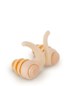 Тапи за уши за плуване Aquatic — Dias Sport