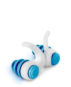 Diassport — Dias Sport Тапи за уши за плуване Aquatic